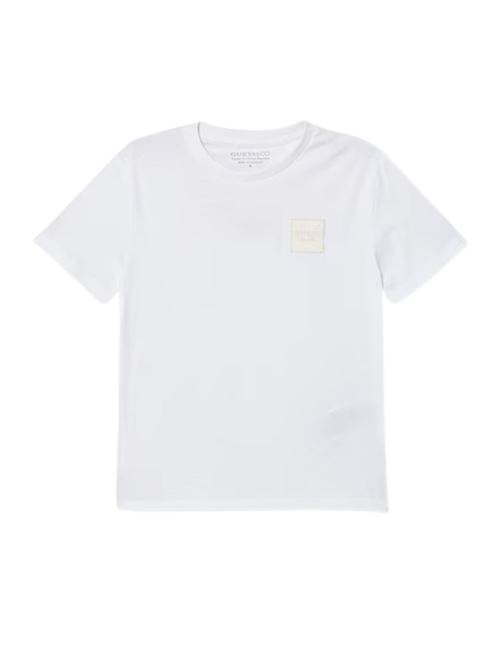  GUESS | L6RI26 K8HM4BI